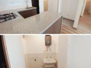 ALQUILER ESTRENO 02 DORM 01 ESTAC JESUS MARÍA