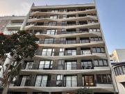 ALQUILER ESTRENO 2 DORM + 1 ESTUDIO + COCHERA | MIRAFLORES