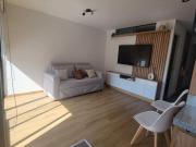 ALQUILER ESTRENO DEPARTAMENTO A UN PASO DE TODO