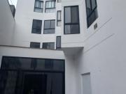 ALQUILER ESTRENO DPTO.01 DORM. AV PRINCIPAL SURQUILLO