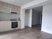 ALQUILER ESTRENO DPTO BARRANCO 1 DORMITORIO