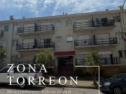 ALQUILER ESTUDIANTE Departamento monoambiente Torreón...