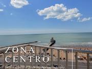 ALQUILER ESTUDIANTE Depto 3 amb, balcon saliente Zona Centro