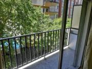 ALQUILER 9 MESES. MARZO A DIC 2026 Depto 2 AMB. MORENO...