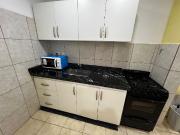 ALQUILER ESTUDIANTES 2025 DEPTO DOS AMBIENTES +...