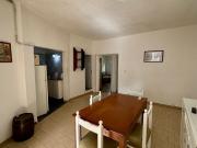 ALQUILER 24 meses, 3 AMBIENTES EXTERNO, ZONA PASEO ALDREY