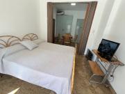 ALQUILER ESTUDIANTES 2026 DEPARTAMENTO 1 AMB C/BALCON