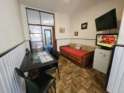 ALQUILER ESTUDIANTES 2026 Departamento 2 AMB LATERAL