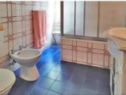 ALQUILER ESTUDIANTES CENTRO GRANADA