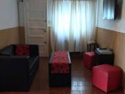 Alquiler Estudiantes Chauvin