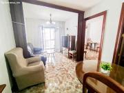 Alquiler estudiantes curso 2025/26