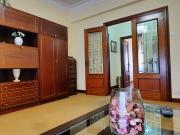 ALQUILER ESTUDIANTES CURSO 25/26 O TRABAJADORES TEMPORALES