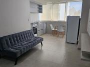 Alquiler Estudiantes Departamento 1 Ambiente Moderno