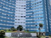 ALQUILER ESTUDIANTES DEPTO 3 AMBIENTES CABO CORRIENTES