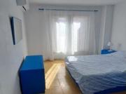 Alquiler estudiantes dúplex en Costacabana, Almería....
