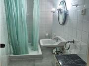 ALQUILER ESTUDIANTES EL CARMEN