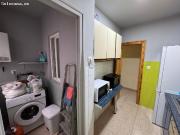 ALQUILER ESTUDIANTES EN CAMINO DE RONDA