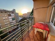 ALQUILER ESTUDIANTES EN CAMINO DE RONDA