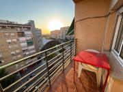 ALQUILER ESTUDIANTES EN CAMINO DE RONDA