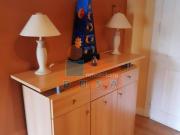 ALQUILER ESTUDIANTES O PROFESORES | 1.000 €, 100 m²