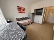 Alquiler Estudiantil Departamento de 1 Amb y Medio Zona...