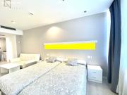 ALQUILER ESTUDIO EN ALMAGRO