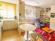 Alquiler Estudio en Centro Madrid | 379000 € | 52 m²