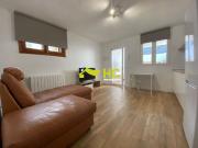 Alquiler Estudio en Urbanización El Bosque, Villaviciosa...