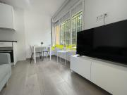 Alquiler Estudio en Urbanización El Bosque, Villaviciosa...