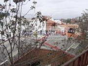 Alquiler Estudio en Valdeacederas Madrid | 700 € | 28 m²