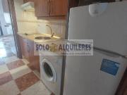 Alquiler Estudio en Valdeacederas Madrid | 750 € | 30 m²