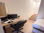 ALQUILER ESTUDIO MALAGA