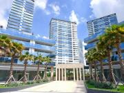 Alquiler estudio / monoambiente amplio. 1 cochera....