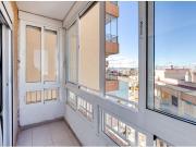 Alquiler estudio Torrevieja Primera línea Playa del Cura Alquiler estudio Torrevieja Primera línea Playa del Cura