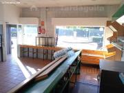 ALQUILER ESTUPENDO LOCAL COMERCIAL EN SANTA MARTA DE TORMES