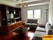 Alquiler estupendo piso de 85 metros, Torrelavega