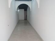 ALQUILER EXC LOCAL COMERCIAL EN RECOLETA S/EXP