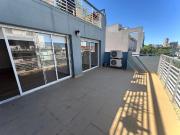 ALQUILER Excelente 2 Ambientes con balcón terraza SIN...