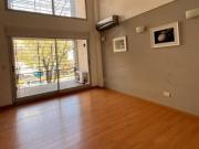 Alquiler Excelente 2 Ambientes con Balcón Terraza y...