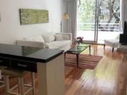 ALQUILER EXCELENTE AMPLIO 3 AMBIENTES MUY LUMINOSO CON...