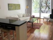ALQUILER EXCELENTE AMPLIO 3 AMBIENTES MUY LUMINOSO CON...