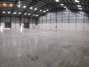 Alquiler excelente bodega industrial 3000m2, Pifo,...