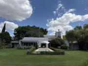 Alquiler Excelente casa Chacras de Murray, Pilar VCO...
