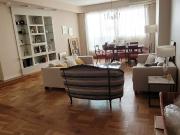 Alquiler Excelente cuatro ambientes en Lavalle y Callao