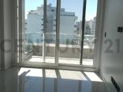 Alquiler Excelente Departamento 2 Ambientes apto profesional