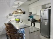 Alquiler Excelente Departamento 2 ambientes en Lagoon Pilar