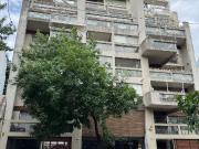 Alquiler excelente departamento 2 ambientes en Nunez con...