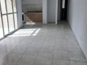 Alquiler Excelente Depto 1Dorm, Bº Gral. Bustos