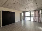 ALQUILER EXCELENTE DPTO. A/PROF. INMEJORABLE ZONA