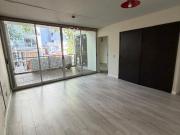 ALQUILER EXCELENTE DPTO. A/PROF. INMEJORABLE ZONA